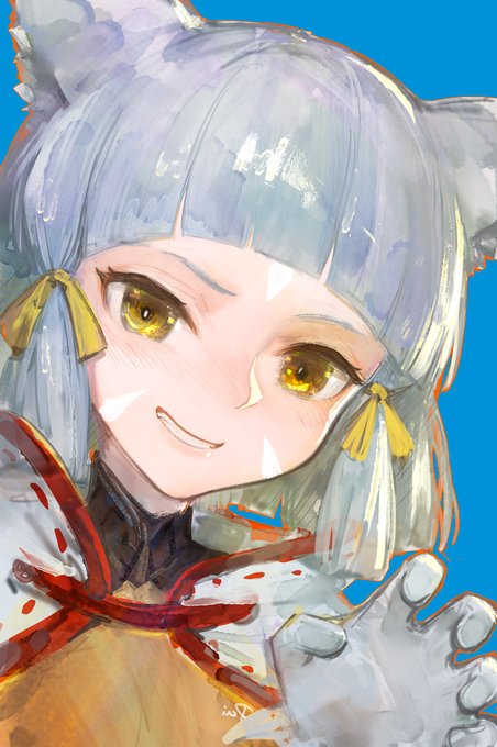 「XenobladeChronicles2」のTwitter画像/イラスト(古い順))