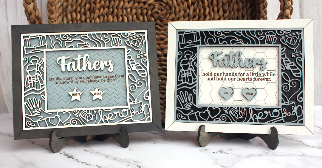 cabinwoodworker's tweet photo. Need a unique fathers day gift this year?  we have you covered.
https://t.co/ffukSQaiYW https://t.co/BJ6VAZd07U