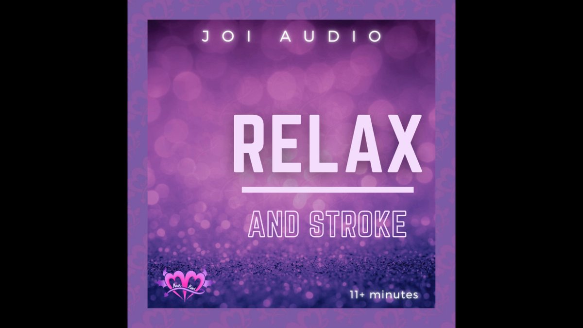 TheMeanPrincess's tweet photo. Relax and Stroke https://t.co/uofq42FKyW #realloyalfans https://t.co/nesgRjvzVT