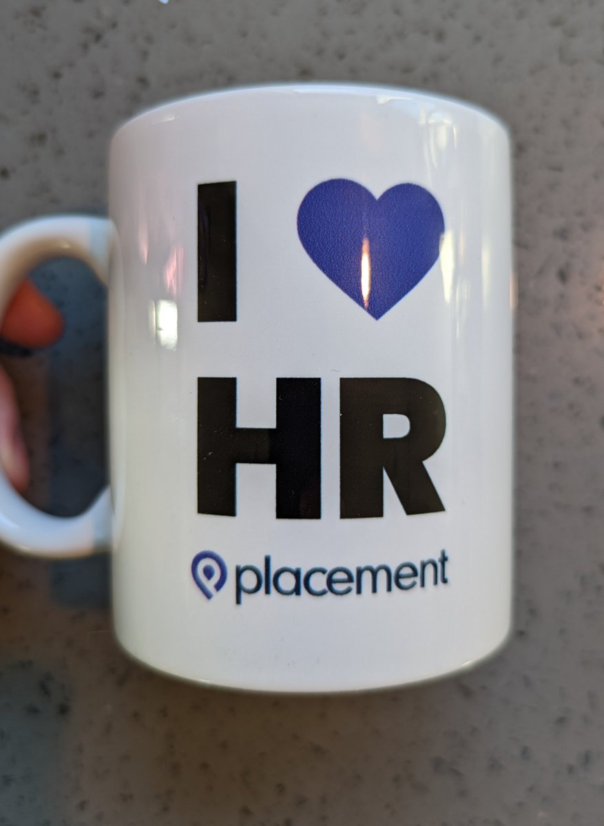 Matt Gjertsen tweet media