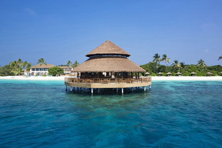 Premier Travel tweet media