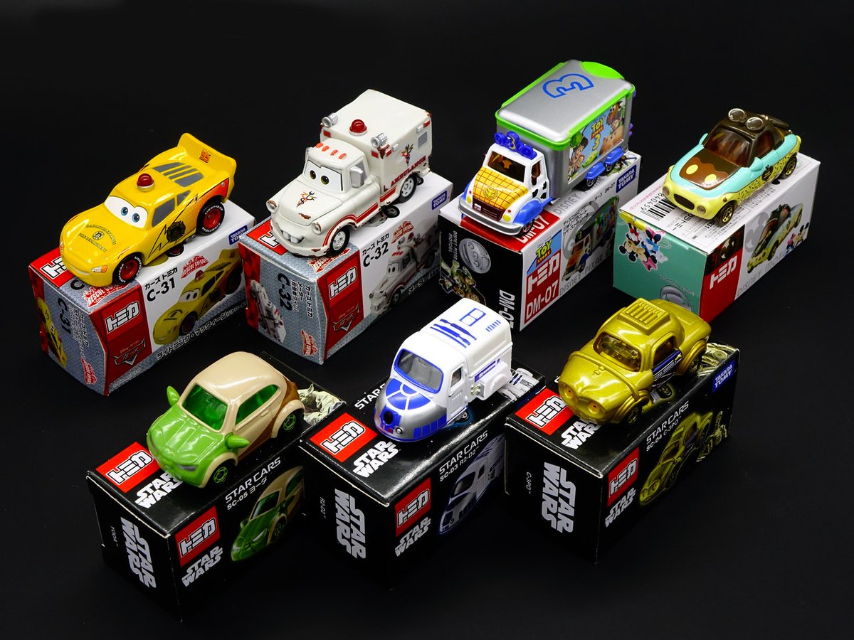 M_Storebiz's tweet photo. Do you need to put something into storage which is a little out of the ordinary? ๐ฑ
Get in touch to see how we can help: https://t.co/E7wK99XOxI
#outoftheordinary #cornwall #storage #storagehunters #toys #cars #disney https://t.co/GtKwHoDX0Z