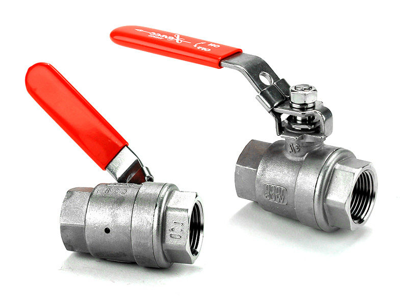 Check out our OSHA compliant Safety Exhaust Ball Valves.
conta.cc/36hKRWv