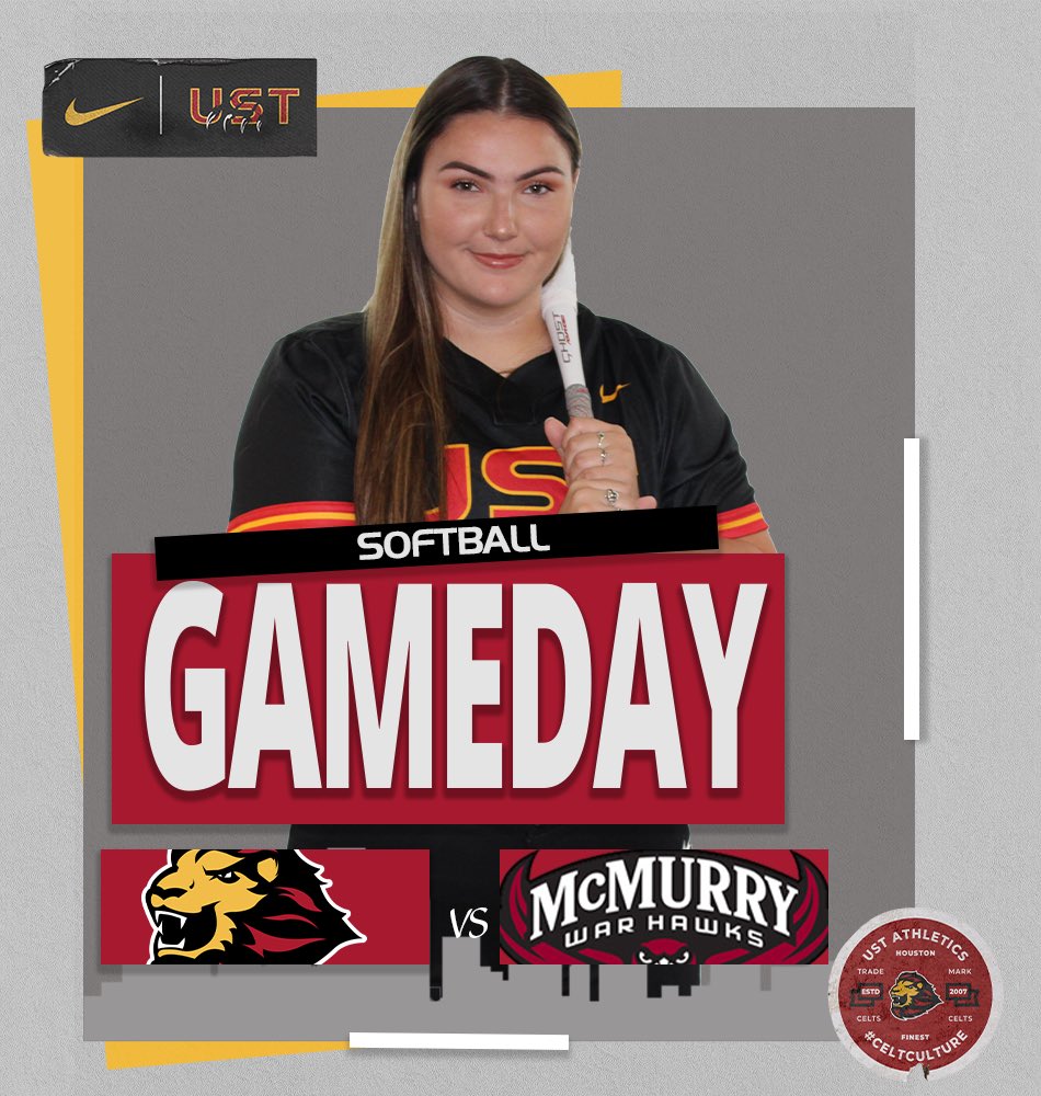 UST Athletics tweet media