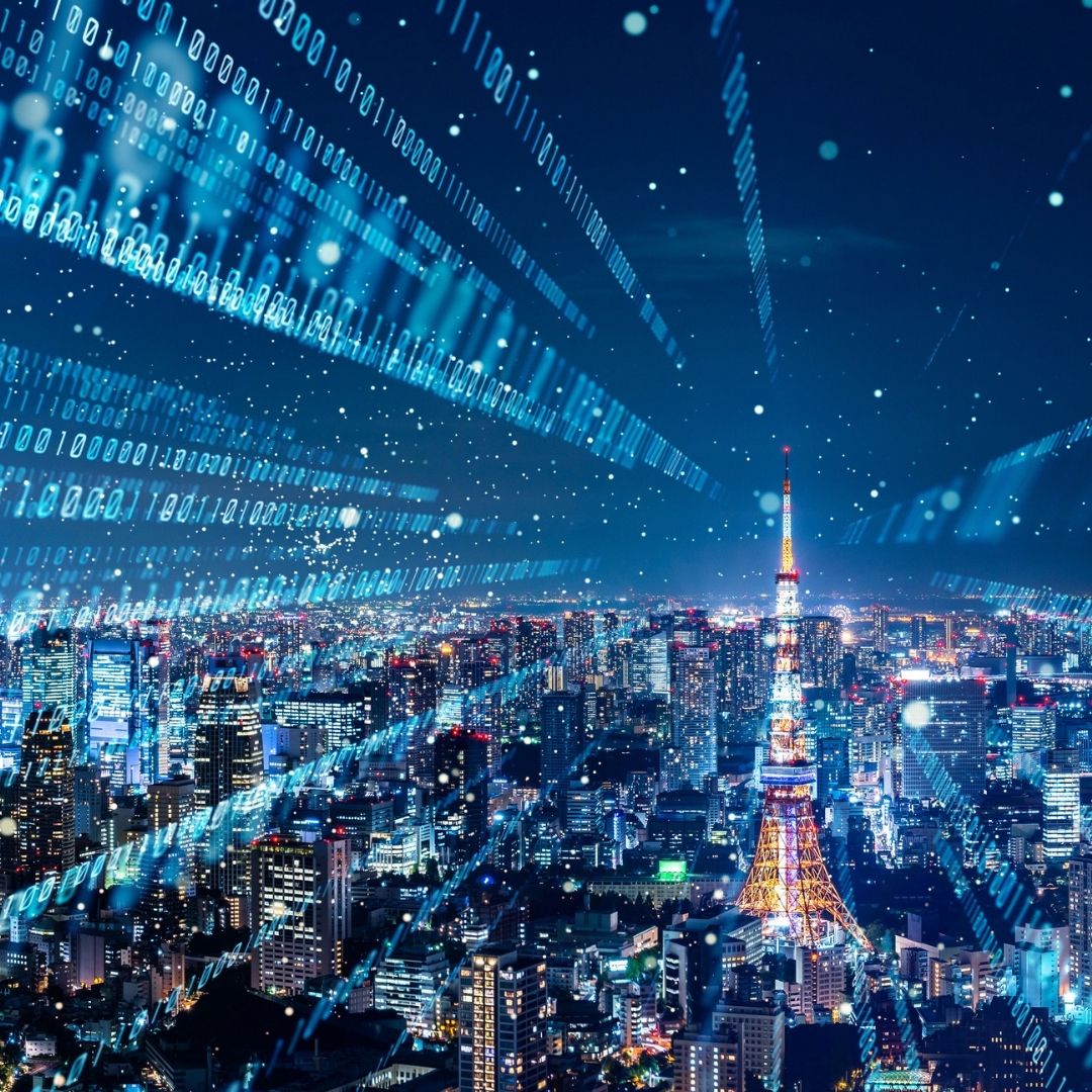✅Every day hundreds of transactions are happening with the 4ARTcoin. Linked to 4ARTapp, the 4ARTcoin is not like any other cryptocurrency in the market. 

📲 Get the latest in #crypto at our Telegram channel:  
 bit.ly/3pE63dz