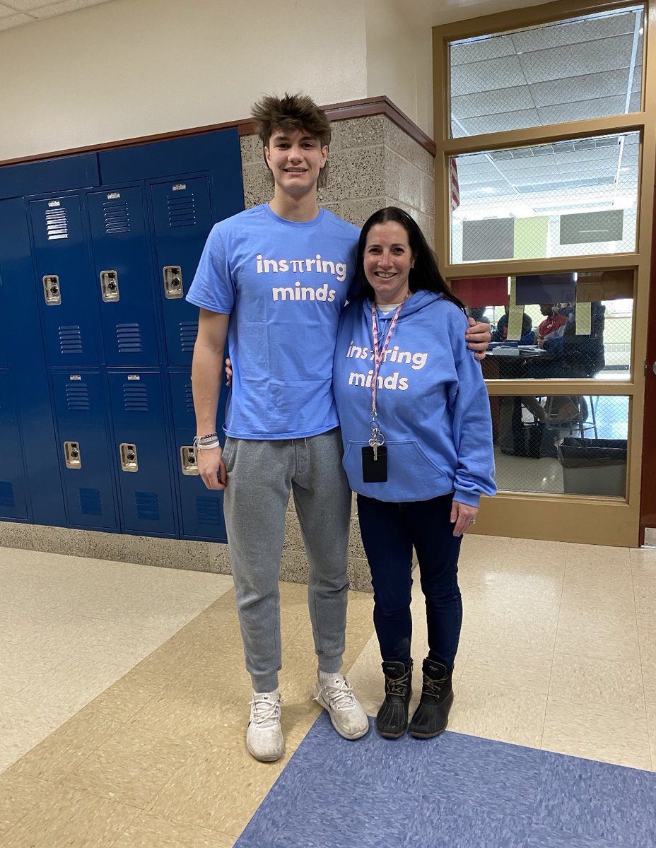 GFMS G.O. tweet media