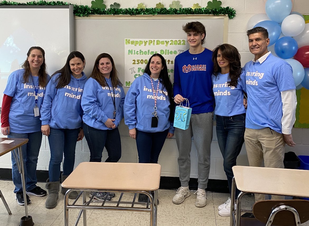 GFMS G.O. tweet media