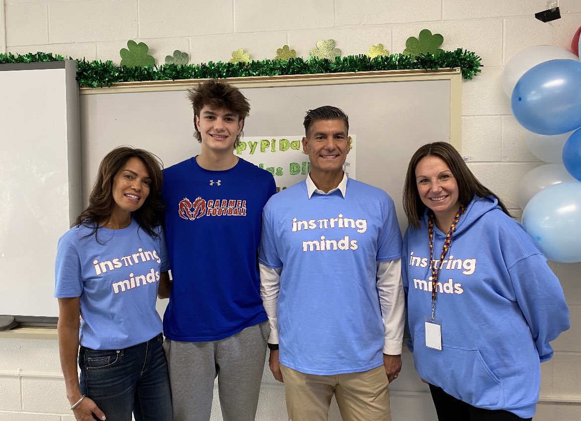 GFMS G.O. tweet media