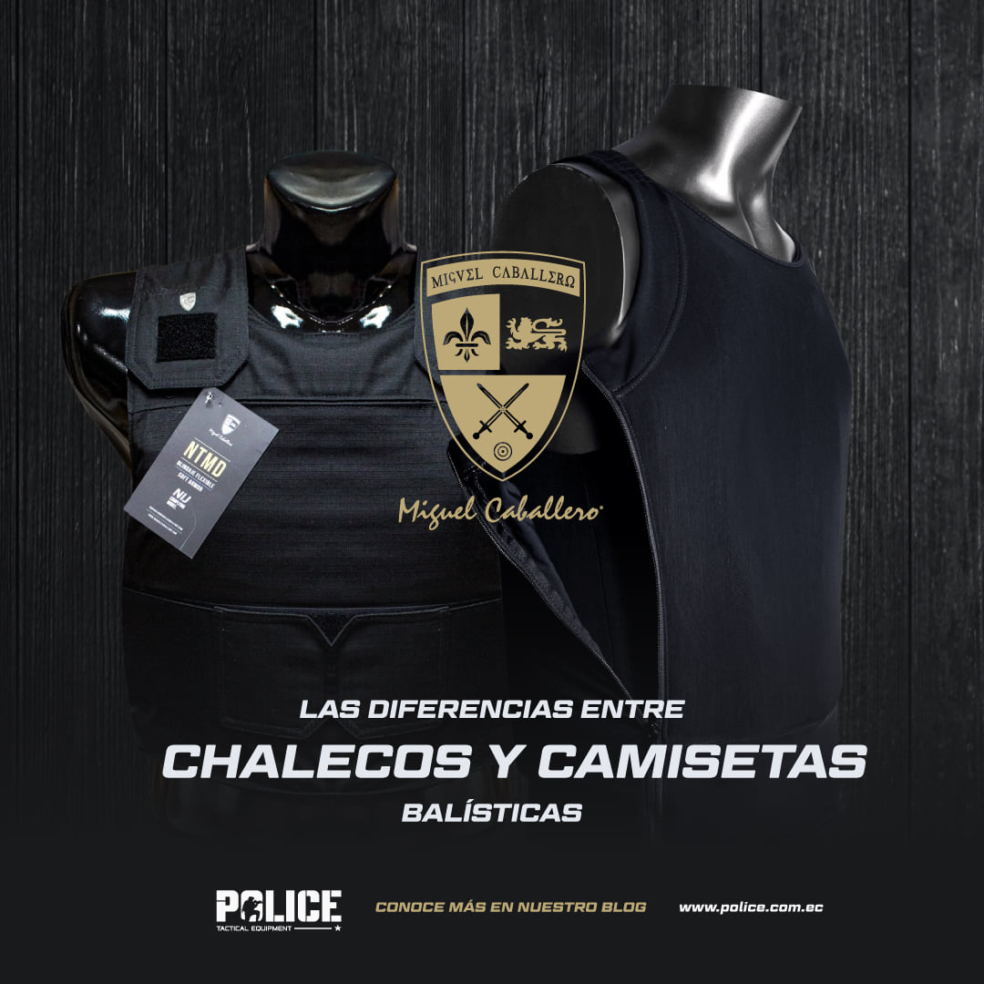 Police Tactical Equipment tweet media