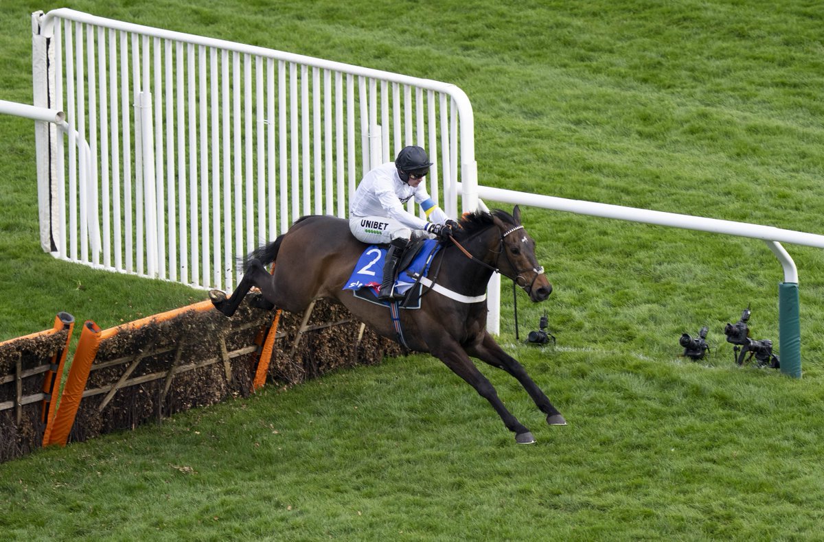 Racing Post tweet media