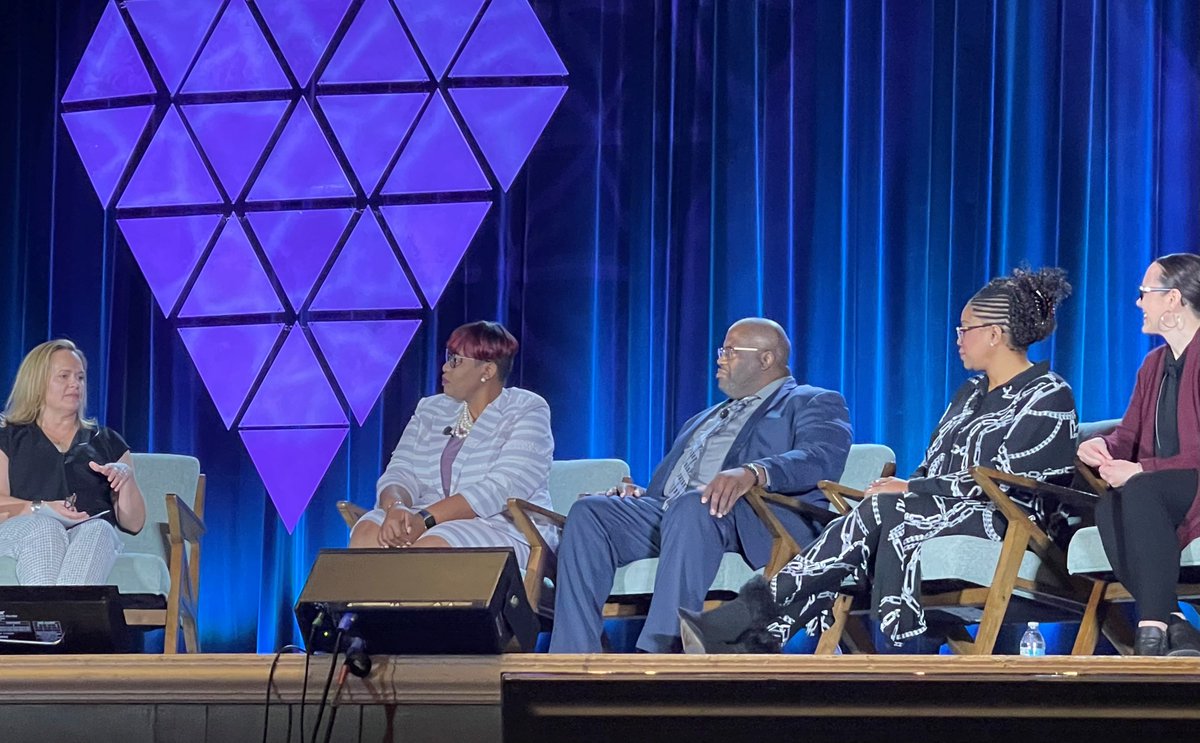 Edmentum tweet media