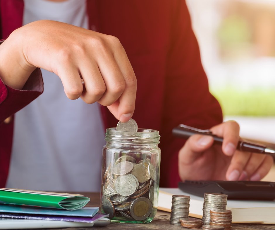 Neath Port Talbot Council on Twitter "A £150 costofliving payment is