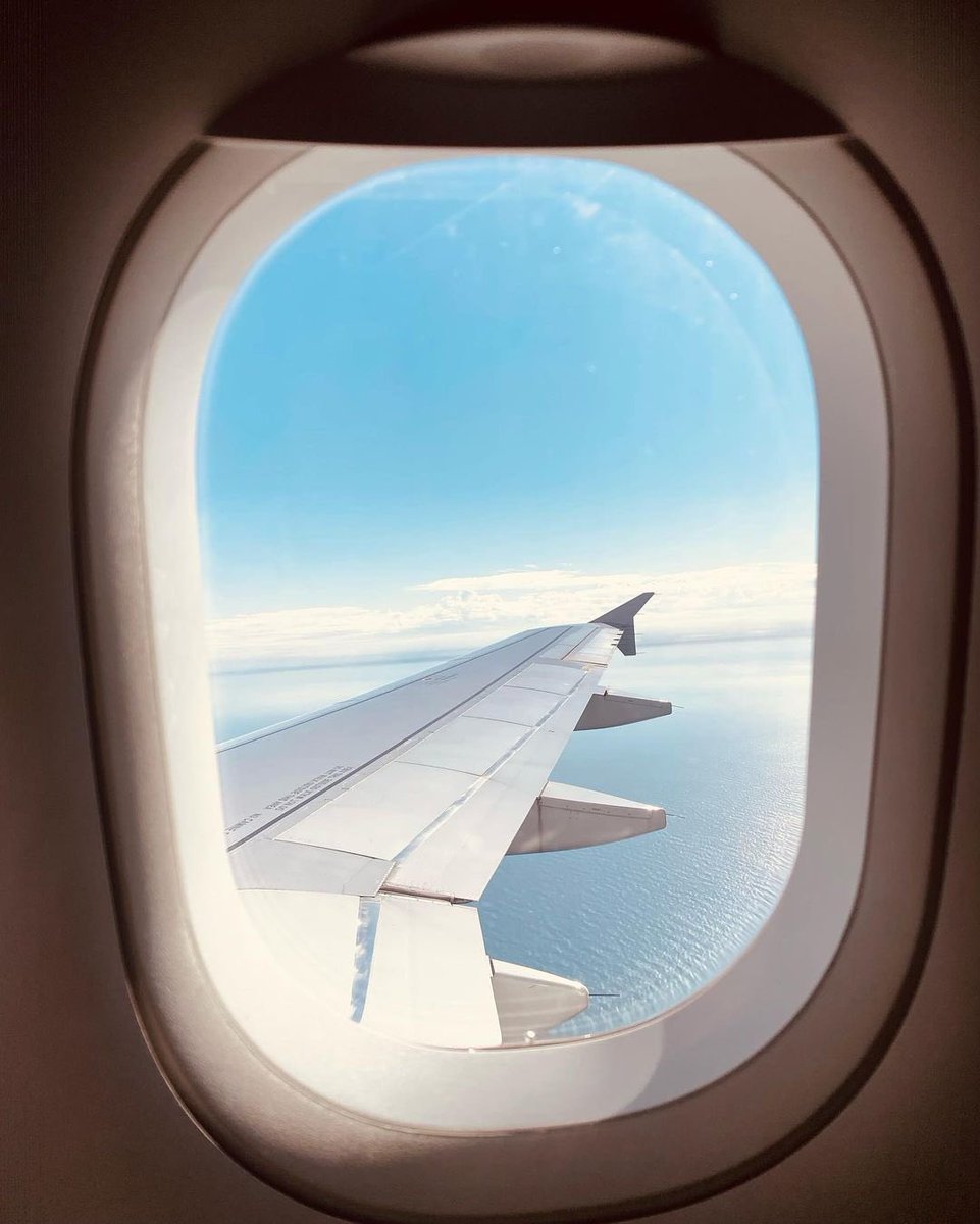 MisaiKM's tweet photo. Want to travel alone, no worries, no internet! https://t.co/toMnhiYcXH