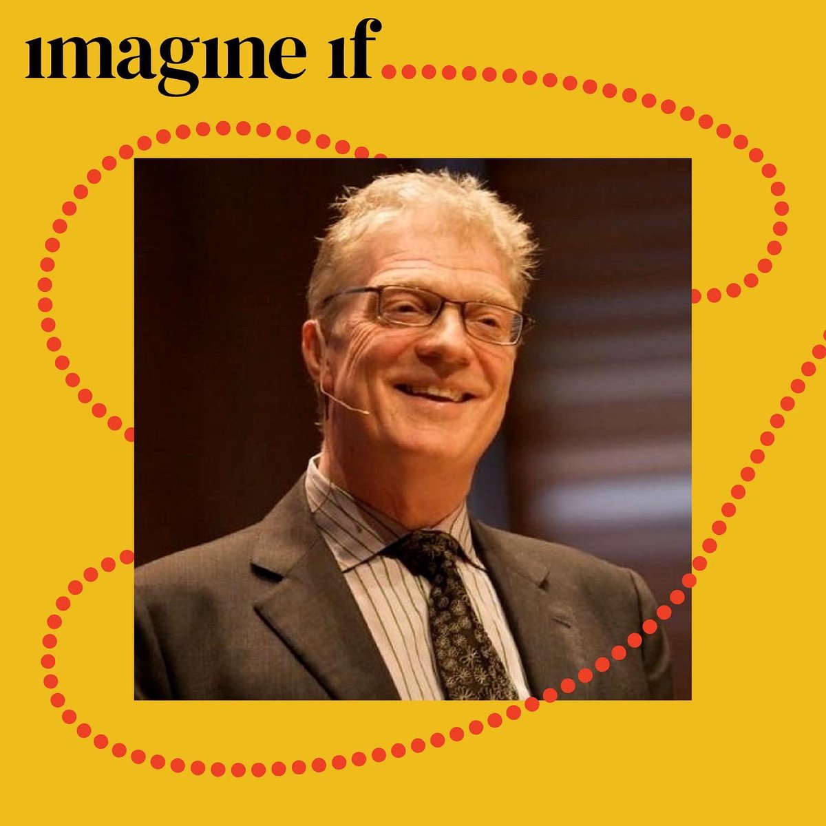 Kate Robinson (@KateRobinson89) on Twitter photo 2022-03-15 14:02:07 Join @arceducation1 at 8PM GMT / 4PM EST / 1PM PST for a beautiful tribute to @SirKenRobinson and the impact he has had on global education: youtu.be/hxrfapZirlM Join @arceducation1 at 8PM GMT / 4PM EST / 1PM PST for a beautiful tribute to @SirKenRobinson and the impact he has had on global education: youtu.be/hxrfapZirlM