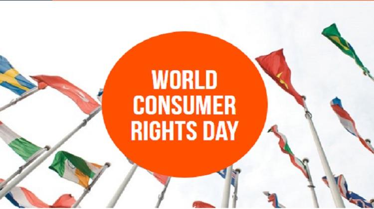 GoingSmokefree's tweet photo. On #WorldConsumerRightsDay let us promote knowledge about safer nicotine products &amp; the basic rights of tobacco consumers. Access to safer, affordable nicotine products is the right of every smoker on the continent https://t.co/a9tFWKSAPt