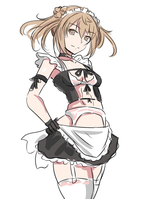 満潮進水日か、、、描いてたかな、、、
描きかけあった 