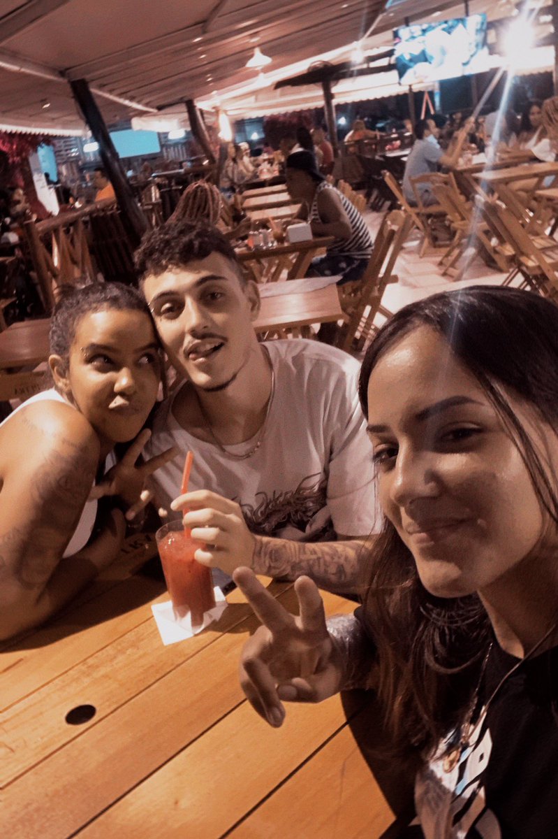 sabrinnef's tweet photo. Rolezinho de ontem pra matar a sdd dela 🥺
@sililith te amo 💗 https://t.co/6nqypb74kQ