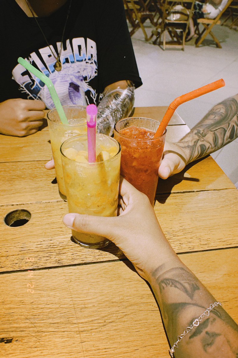 sabrinnef's tweet photo. Rolezinho de ontem pra matar a sdd dela 🥺
@sililith te amo 💗 https://t.co/6nqypb74kQ