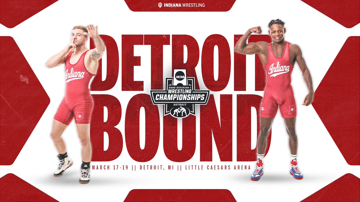 Locked in and ready for NCAAs 😤