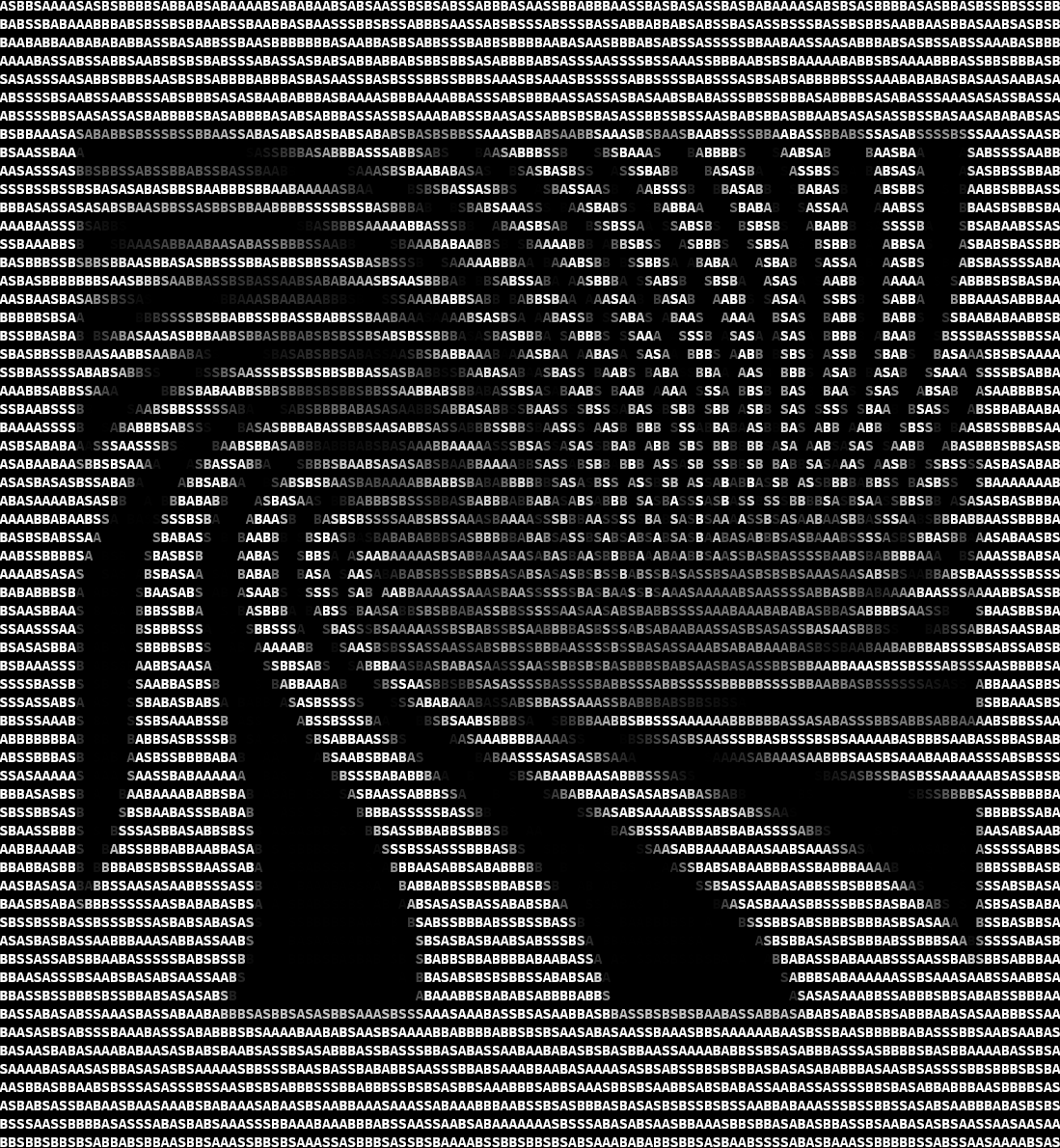 MildhydraNFT's tweet photo. Abstract.CMD
Price : 0.002
Link  : https://t.co/nRrKvVqerm
#NFTCommunity #nftart #NFTGiveaway #NFTdrop  #NFT #NFTs $MATIC #OpenSeaNFT #PolygonNFT https://t.co/6cMqiLZIpa