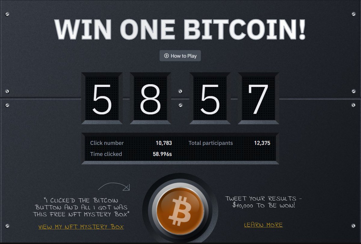 evidencecapital's tweet photo. @binance #BitcoinButton #Binance You can buy bitcoin on different сrypto exchanges for example Binance https://t.co/vO9I060GmF