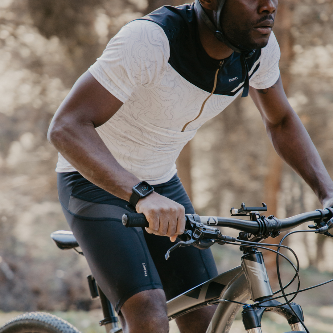 Mobvoi_Official's tweet photo. Featuring 14 professional workout modes, #TicWatchGTHPro records your every effort! 🏋️♀️ Exercise regularly at least 3-5 times per week and you will see an eCAP improvement! 💪
Learn more: https://t.co/NGyhamFjHk
#mobvoi #TicWatch #sprotwatch #smartwatch https://t.co/Ioq4sou7au