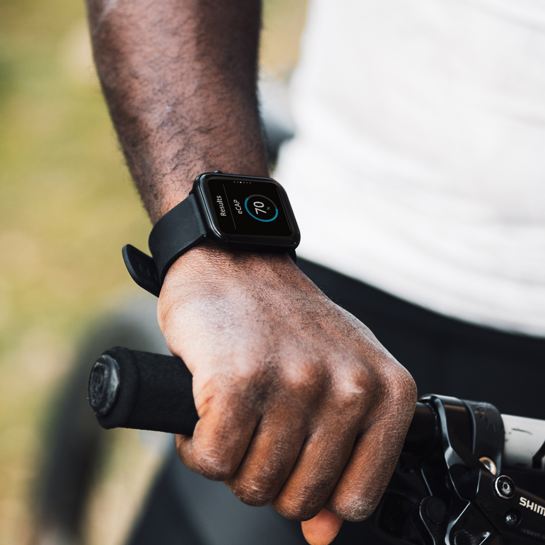 Mobvoi_Official's tweet photo. Featuring 14 professional workout modes, #TicWatchGTHPro records your every effort! 🏋️♀️ Exercise regularly at least 3-5 times per week and you will see an eCAP improvement! 💪
Learn more: https://t.co/NGyhamFjHk
#mobvoi #TicWatch #sprotwatch #smartwatch https://t.co/Ioq4sou7au