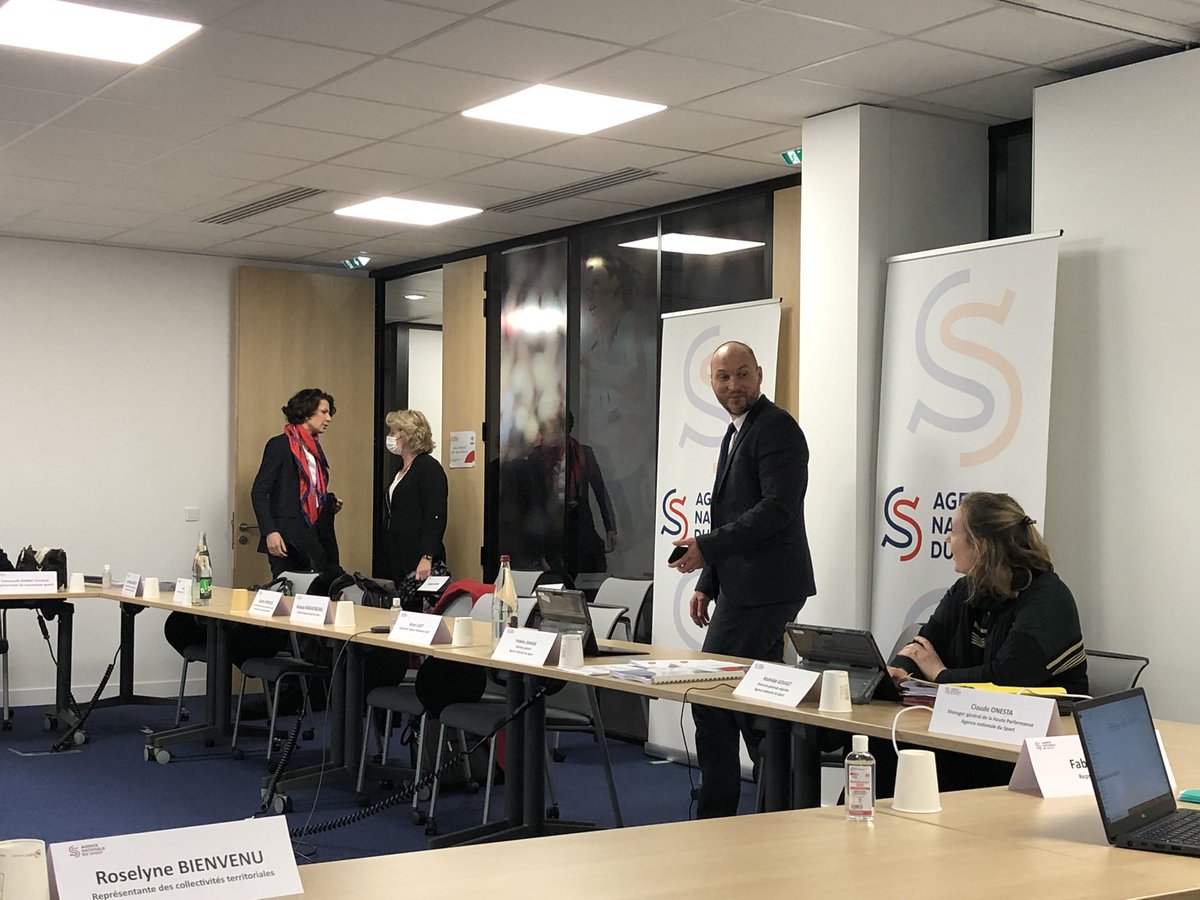 Youssef Halaoua tweet media