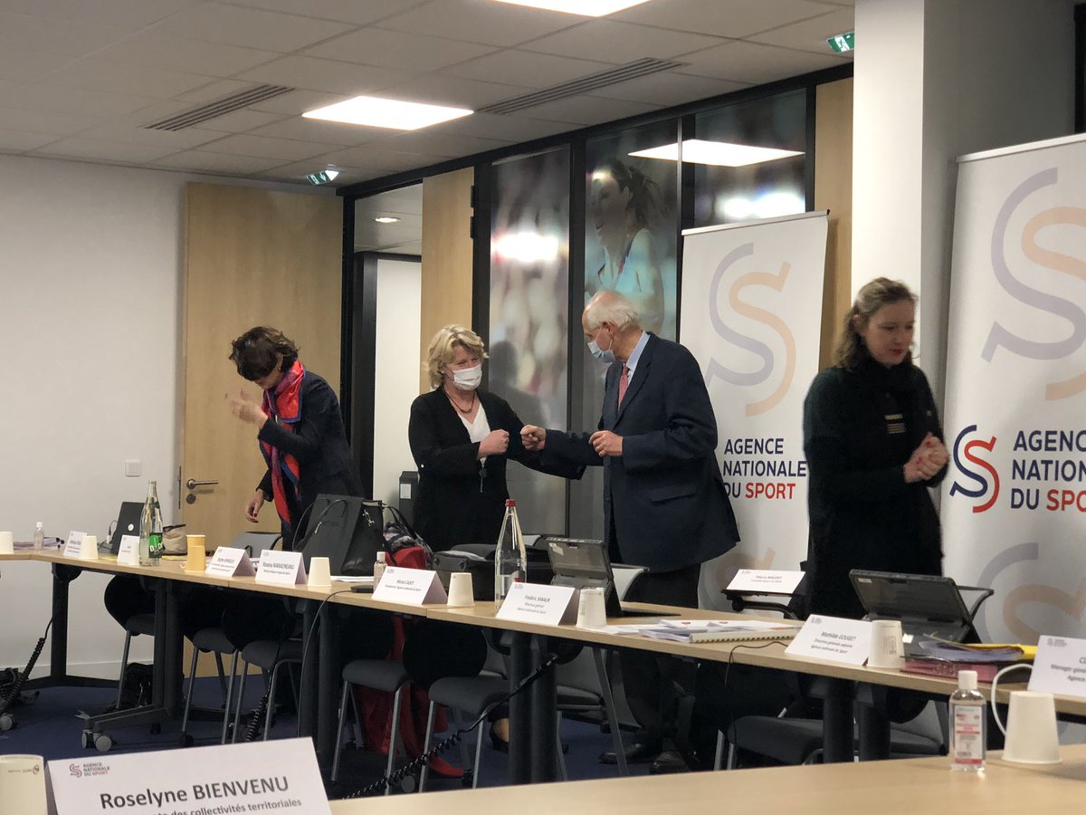 Youssef Halaoua tweet media