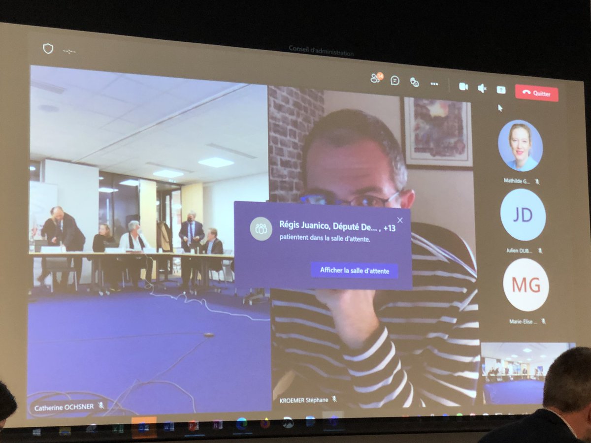 Youssef Halaoua tweet media