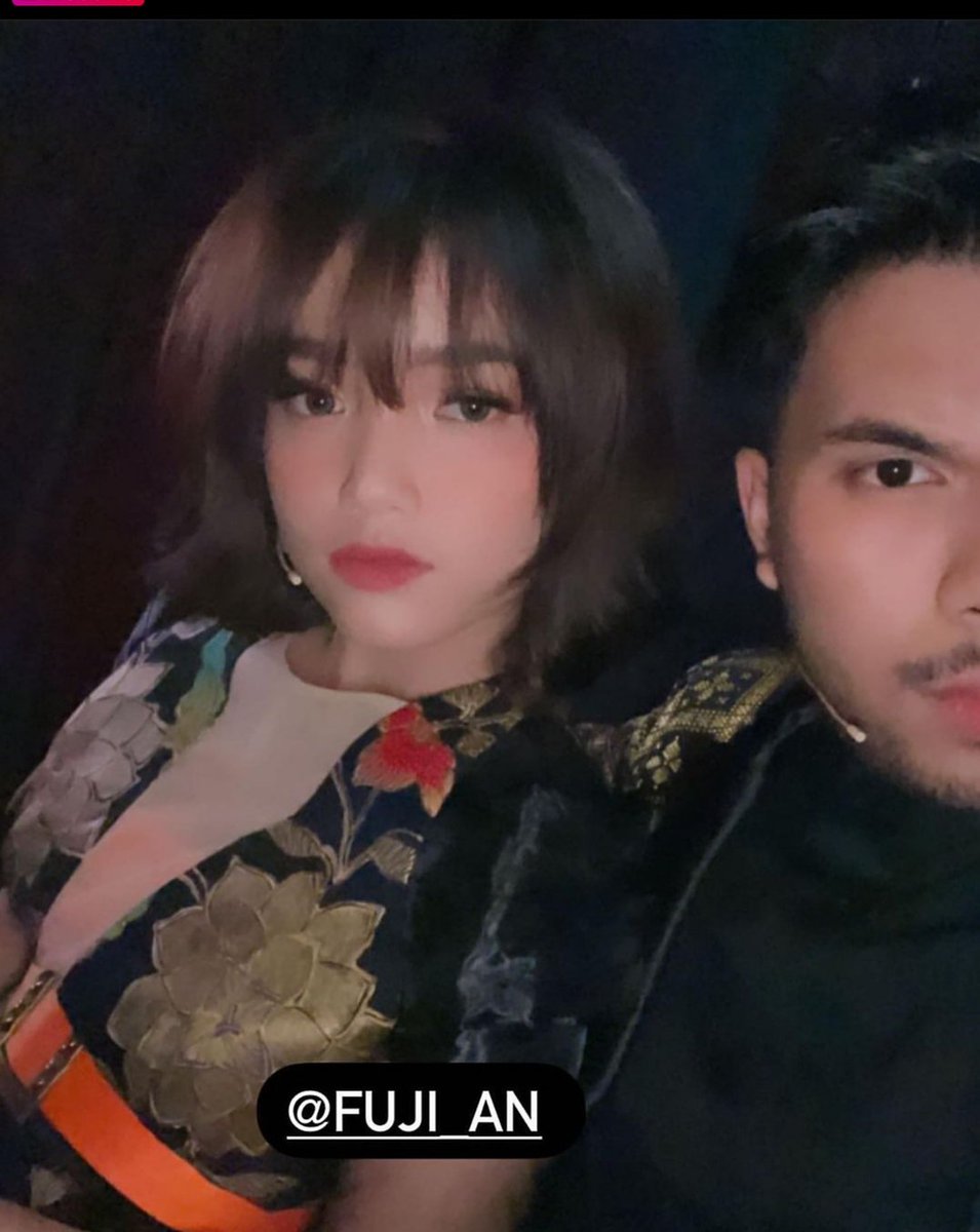 duehhhhhhhhh's tweet photo. Badasssss
#Thofushopee https://t.co/IRG7F1X7wO