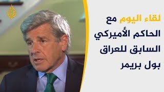 anany4444's tweet photo. @1_ul5 @asa8aa @hurv_flo @AJELNEWS24 خلك ع المتعه والخمس ياابن المتعه https://t.co/dCWrD1W0i8