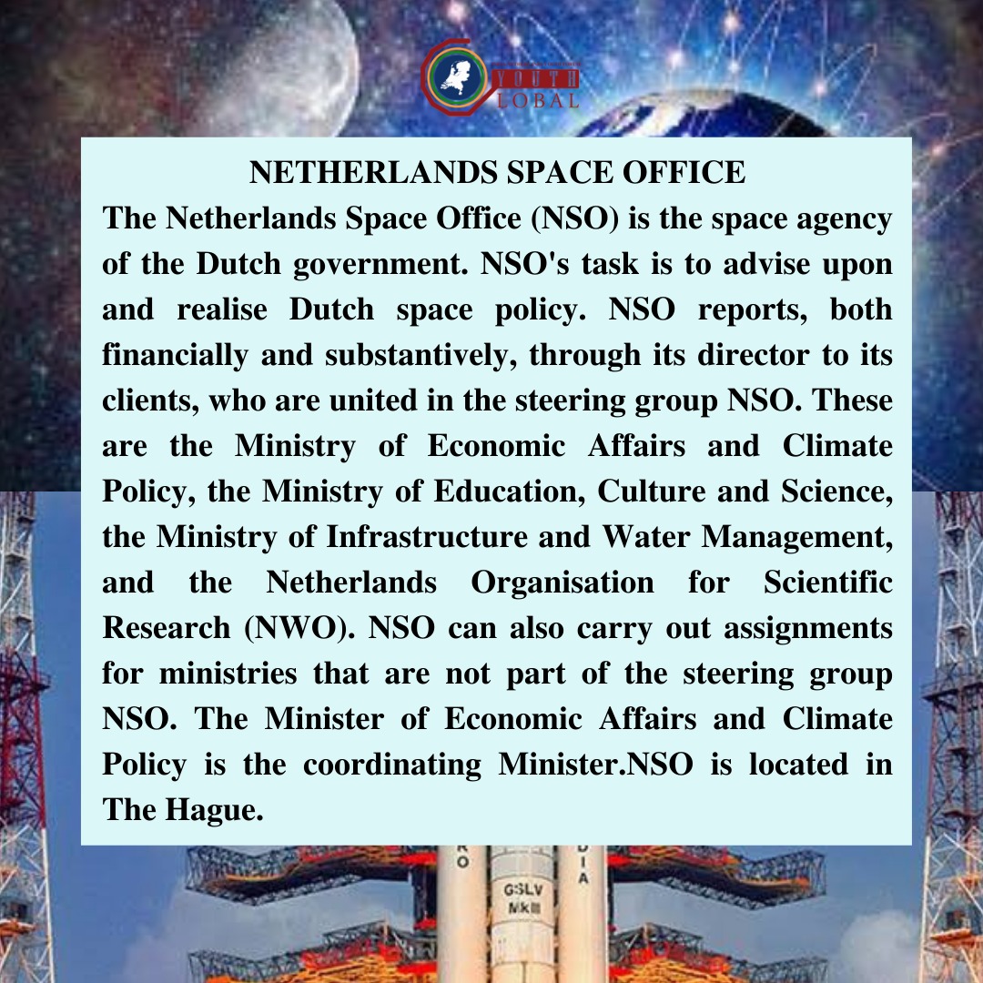 IndNetherlandYF's tweet photo. Greetings!
The India-Netherlands Youth Forum 🇮🇳🇳🇱 is up with another enriching series, 'Congruence and Contrasts'.
Through this series, we aim to highlight the similarities and differences in various institutions of India and the Netherlands.

#India #Netherlands #RBI https://t.co/qIzHkdX9eL