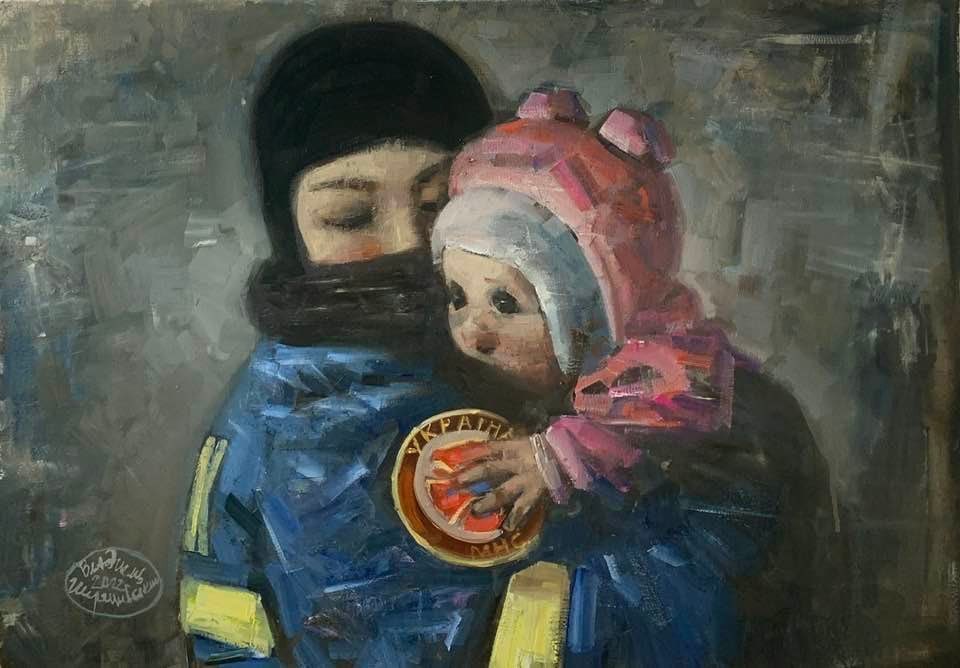 Markus L. 🇩🇪🇪🇺🇺🇦 Flying Fella #NAFO tweet media