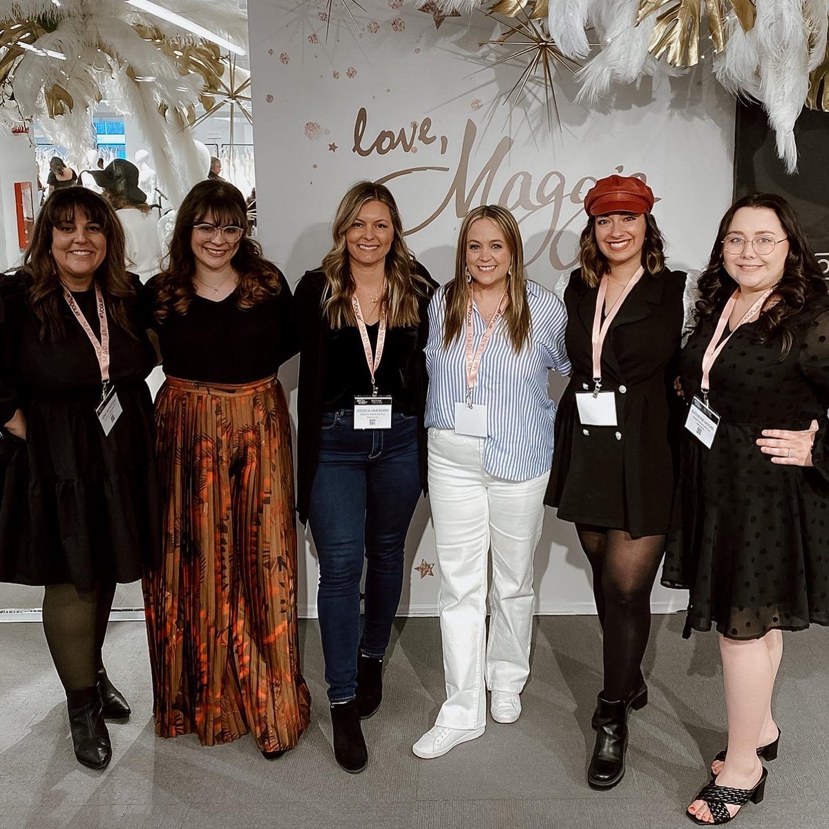 JillianHeaton's tweet photo. ❤️ https://t.co/HileaBFfjN