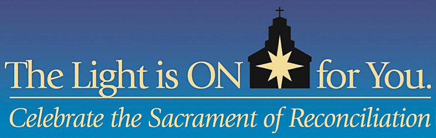 msgrjameson's tweet photo. "Come now, let us set things right, says the LORD"
On Mondays in #Lent, our doors are open & #TheLightisOn for you!
Bring a friend to stop in for quiet or rediscover our heavenly Father’s heart of mercy in the Sacrament of Reconciliation.
https://t.co/trXa8hXG61 https://t.co/mlEqyX1LQz