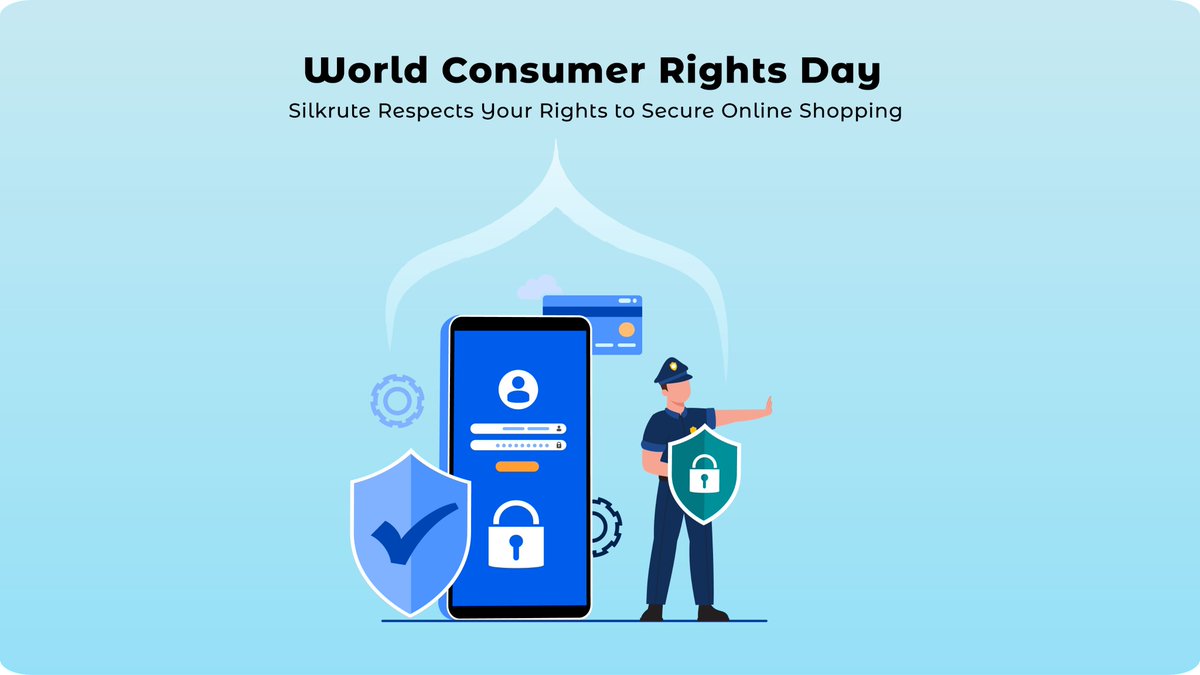 SilkRute - India Global Ecommerce Marketplace. tweet media