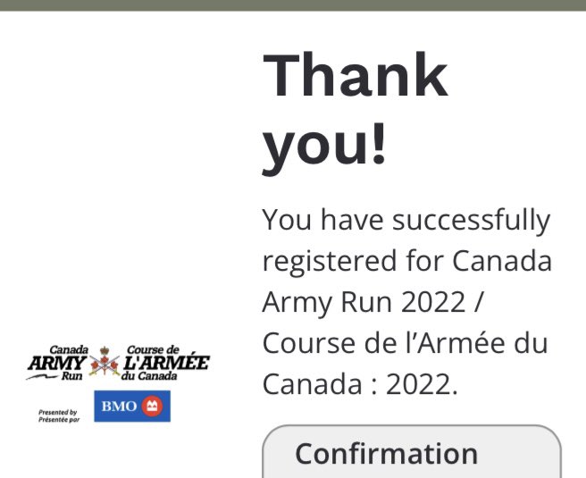 marykirby71's tweet photo. Can confirm. #virtual #Commanderschallenge @GCActiveMvt @milperscom #gcactive #canmiltwitter oh @BethChampoux? https://t.co/iWY4ZB41N0