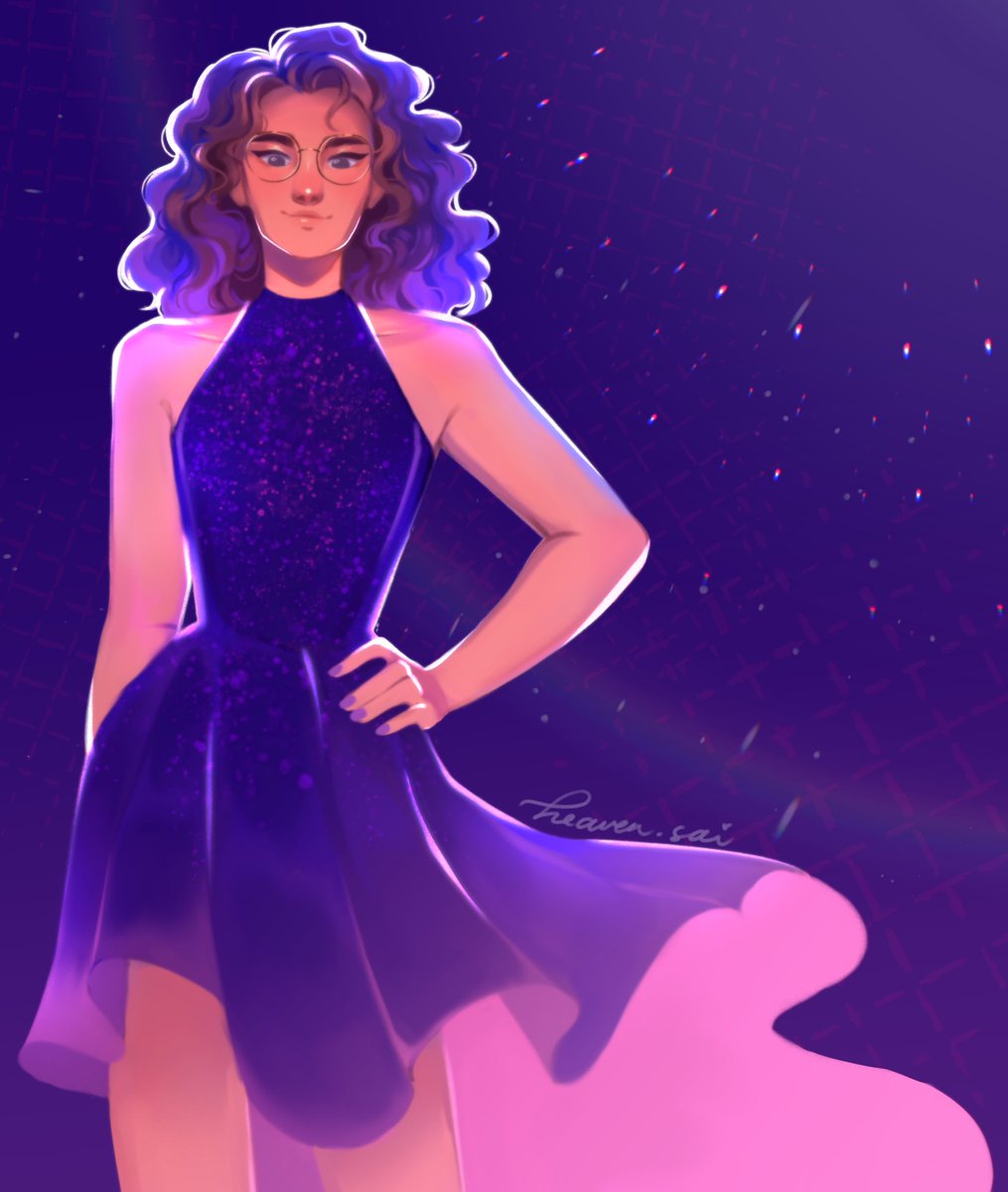 heavyhandedhex's tweet photo. absolute royalty 👑✨
#eretfanart #mcytfanart #artistsontwitter #artph https://t.co/DdjcbdlEzM