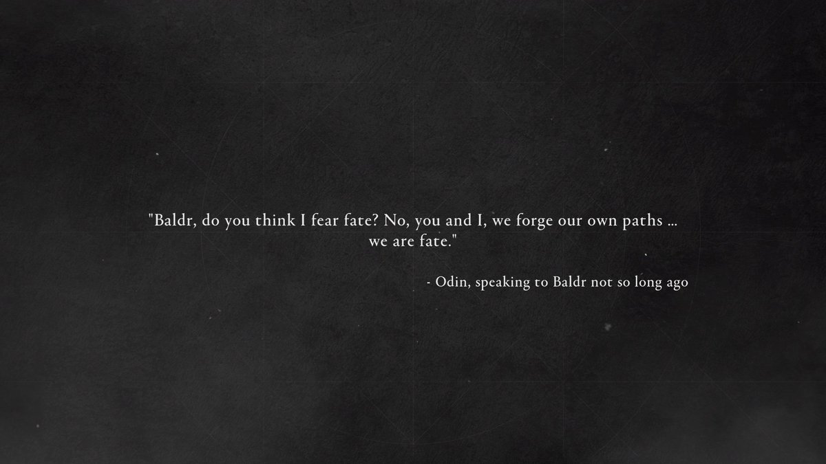 KayPickle11's tweet photo. #AssassinsCreedValhalla #XboxShare https://t.co/SjysVpa2CG