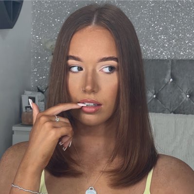 #NewProfilePic a wee update xo