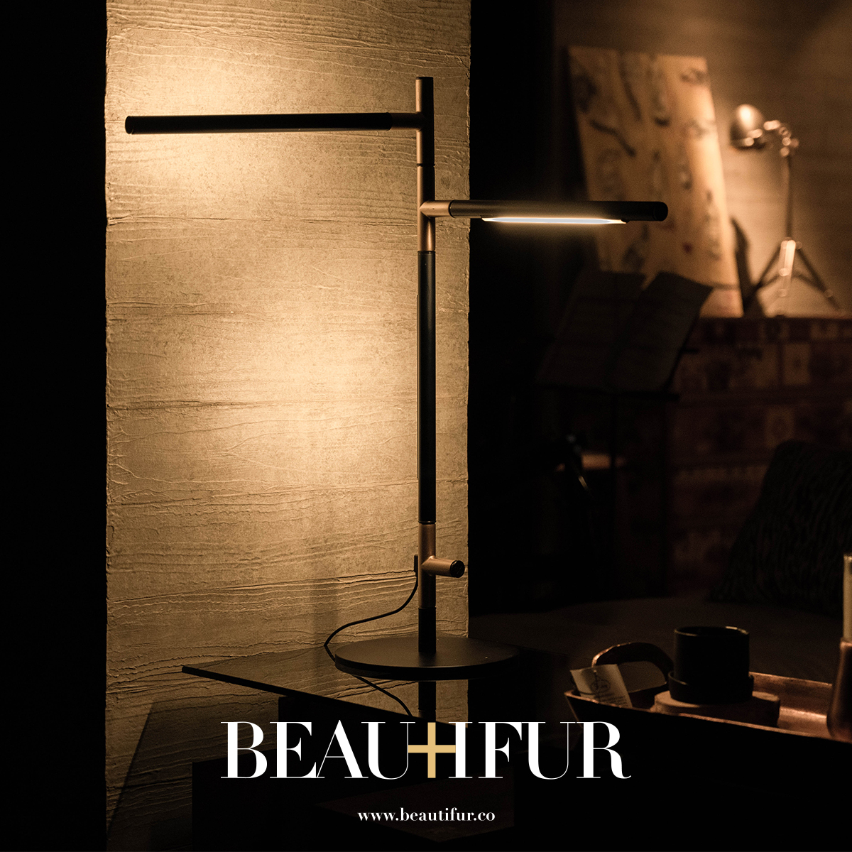 BeautifurF's tweet photo. Beautifur｜Stylish Photo 17

If you need me, I will always be here.
＿＿＿＿＿

Beautifur Official LINE 
https://t.co/z1tLkLdHCQ
Beautifur Official Website
https://t.co/zZiiMTZBSn https://t.co/1yXU1szXGM