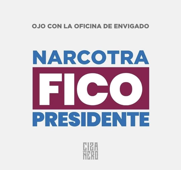 JennyferMunoz's tweet image. 