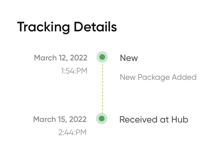 leoscartel's tweet photo. box 10 arrived at ph and is currently at the courier's hub. expected arrival time to my add will be 3-4 days if there's no delay #rieupdates https://t.co/xxHtU89bq3