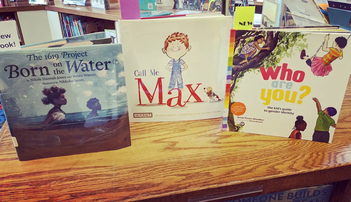 BJM Elementary tweet media