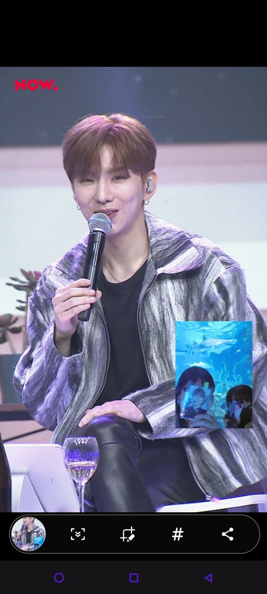 꽃희ㅋl tweet media