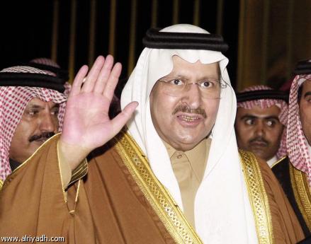 DrHuzam's tweet photo. #حدث_في_السعودية
قبل تنفيذ حكم قتل نيجيريه لتهريب مخدرات، تفاجأت #امارة_مكة ان معها طفلين تؤم رضع.
فتم ابلاغ الامير #عبدالمجيد_بن_عبدالعزيز الذي بدوره أبلغ ولي العهد الامير #عبدالله_بن_عبدالعزيز رحمها الله، فأمر بوقف التنفيذ، ثم صدر عفوا عنها وتم تسفيرها لبلدها رحمة بأطفالها.
. https://t.co/0m6ryC5kQn