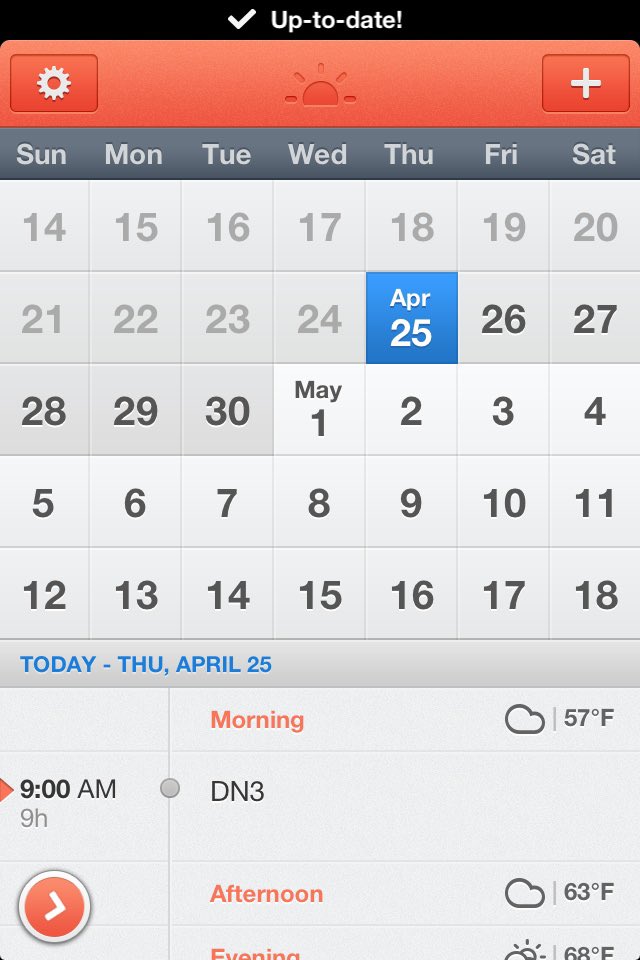 Archive (@uiarchive) on Twitter photo 