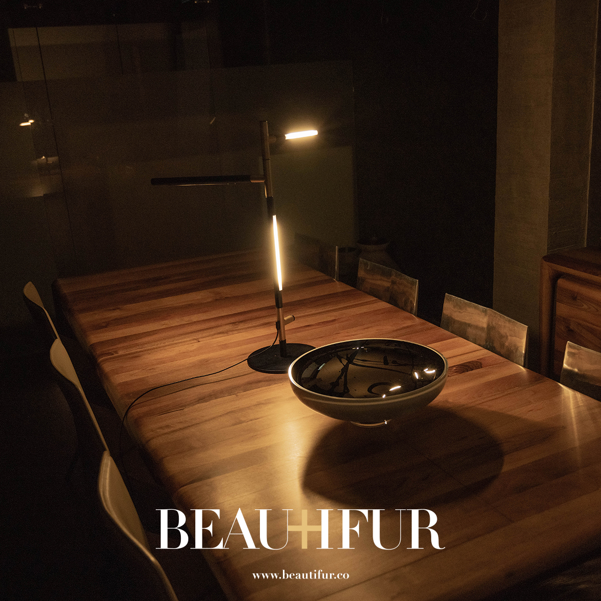 BeautifurF's tweet photo. Beautifur｜Stylish Photo 16

Let's dig in !
＿＿＿＿＿

Beautifur Official LINE 
https://t.co/z1tLkKW6eg
Beautifur Official Website
https://t.co/zZiiMTI0tN https://t.co/aZtEbWH8tk