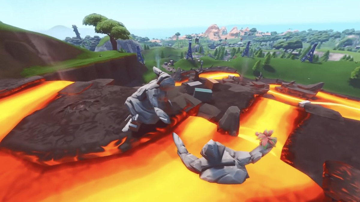 skullzz ツ (@skullzz51) | Twitter